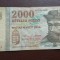 Ungaria-2000 Forint 2013