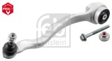 FEBI BILSTEIN 45091 Brat, suspensie roata