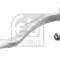 FEBI BILSTEIN 45091 Brat, suspensie roata