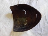 Masca vintage topeng Java Indonezia