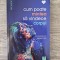 David R. Hamilton, Cum poate mintea să vindece corpul