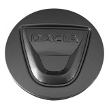 Capac Janta Oe Dacia Duster 2010-2018 403155753R