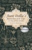 Aunt Dollie&#039;s Remedies and Tips: 175 Years of Home Remedies