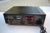 Amplificator Yamaha RX V 595 a RDS
