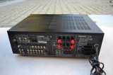 Amplificator Yamaha RX V 595 a RDS