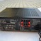 Amplificator Yamaha RX V 595 a RDS