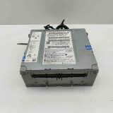 Unitate radio CD navigație MERCEDES-BENZ X - Class 2018 OEM: Pick-up | 31646033