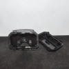 Panou de siguranțe BMW 2 Coupe F22, F87 2016 OEM: 9224872 2771696