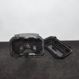 Panou de siguranțe BMW 2 Coupe F22, F87 2016 OEM: 9224872 2771696