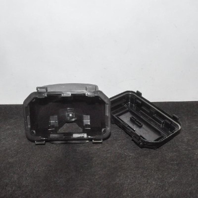 Panou de siguranțe BMW 2 Coupe F22, F87 2016 OEM: 9224872 2771696 foto