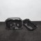 Panou de siguranțe BMW 2 Coupe F22, F87 2016 OEM: 9224872 2771696