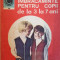IMBRACAMINTE PENTRU COPII DE LA 3 LA 7 ANI-GEORGETA STOEAN-183559