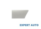 Cumpara ieftin Capac aripa dreapta Audi A4 (1994-2000) [8D2, B5]