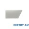 Capac aripa dreapta Audi A4 (1994-2000) [8D2, B5]