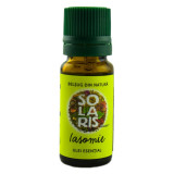 Ulei esential natural iasomie solaris 10ml, Stonemania Bijou