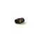 Clilindru pistonas frana CITROEN XSARA N1 BREMBO A12255