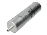 Filtru combustibil AUDI A6 (4G2, C7, 4GC) (2010 - 2016) JC PREMIUM B3A023PR