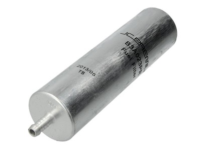 Filtru combustibil AUDI A6 (4G2, C7, 4GC) (2010 - 2016) JC PREMIUM B3A023PR foto