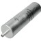 Filtru combustibil AUDI A4 Allroad (8KH, B8) (2009 - 2016) JC PREMIUM B3A023PR