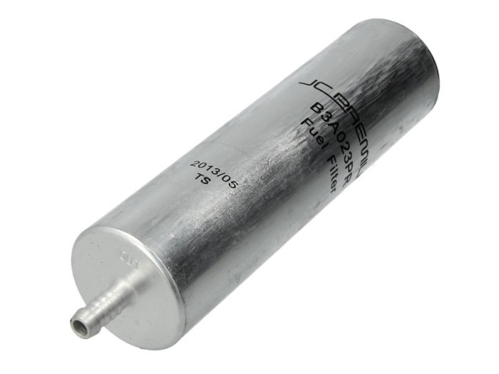 Filtru combustibil AUDI A6 (4G2, C7, 4GC) (2010 - 2016) JC PREMIUM B3A023PR