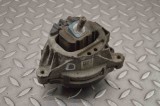 Suport Motor Dreapta BMW Seria 1 F20 (2012-) Original 14668274 SRP/Febi Bilstein
