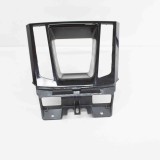 Ornament schimbător de viteze JAGUAR I-PACE X590 2019 OEM: J9D3-045B28-A 17781749