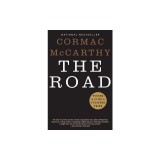 The Road