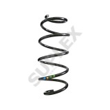 Arc spiral SUPLEX 39318
