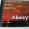 Jodlerklub Abezyt,cd