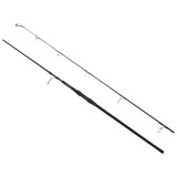 Lanseta PROLOGIC Combat-Micro Shrink, 3.00m, 3.50lbs, 2seg