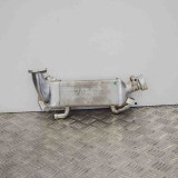 Racitor EGR Mercedes-Benz A W176 A6511400575 Thermotec DRSCSR5TT Piesa Originala Garantie