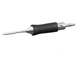 Ciocan de lipit cu v&acirc;rf despicat 1,2mm 40W