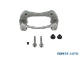 Calaret Hyundai i30 (2007-2011)[FD] #1, Array