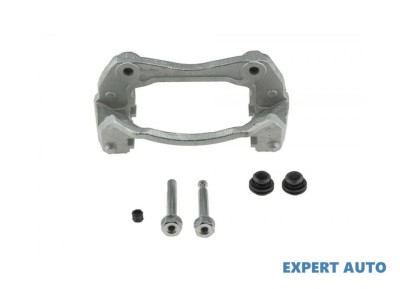 Calaret etrier Hyundai i30 (2007-2011)[FD] #1 foto