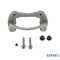 Calaret etrier Kia Ceed (2006-2012)[ED] #1