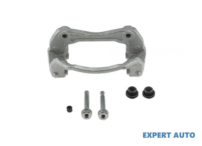 Calaret etrier Hyundai i30 (2007-2011)[FD] #1