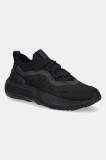Under Armour pantofi de alergat Phantom 4 culoarea negru, 3027593