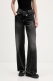 Karl Lagerfeld Jeans jeans medium waist, A4W10047