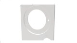 CARCASA PANOU FRONTAL masina de spalat Bosch 20001204