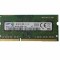 Memorie RAM Samsung 4GB DDR3 PC3-12800,1600MHz - RESIGILAT
