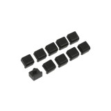 Garnitură Grătar Plită FRANKE Original 133.0203.889 Piesa Originală