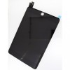 Display LCD iPad Mini 5 (2019) + Touchscreen Negru - Inlocuire Ecran Premium