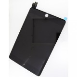 Display LCD iPad Mini 5 (2019) + Touchscreen Negru - Inlocuire Ecran Premium