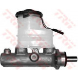 Pompa centrala, frana HONDA CIVIC VI Hatchback (EJ, EK) (1995 - 2001) TRW PMA183