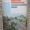 ENGLISH ROMANIAN CONVERSATION BOOK-MIHAI MIROIU