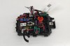 Modul panou de siguranțe TESLA MODEL X 2020 OEM: 1094409-01-G 29811835