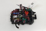 Modul panou de siguranțe TESLA MODEL X 2020 OEM: 1094409-01-G 29811835