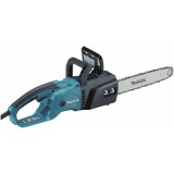 Fierastrau electric cu lant UC4050A, 2000 W, 40 cm