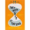 They Both Die at the End - Adam Silvera