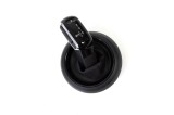 Nuca schimbător de viteze MINI COUNTRYMAN F60 2016 OEM: 9381849 11523672